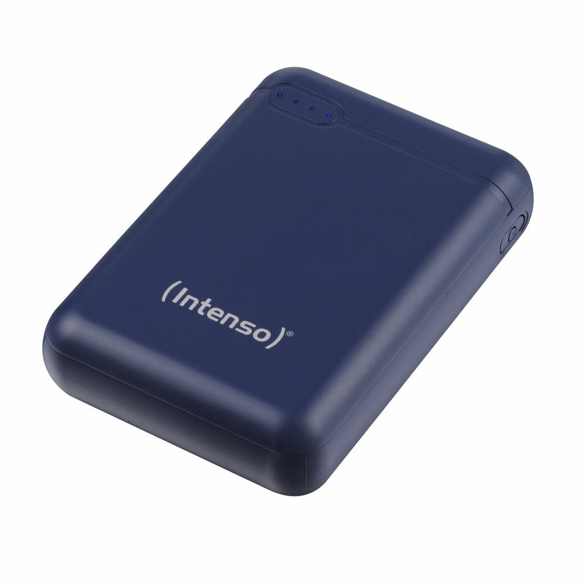Powerbank INTENSO 7313535 Blue 10000 mAh-3