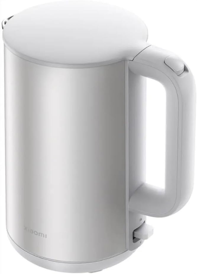 Xiaomi Mijia Electric Kettle S1