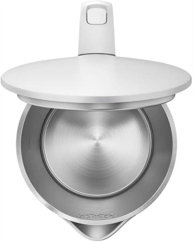Xiaomi Mijia Electric Kettle S1