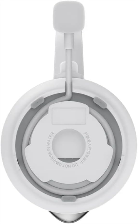 Xiaomi Mijia Electric Kettle S1