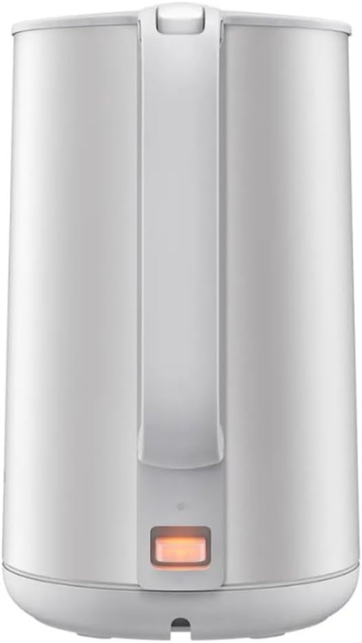 Xiaomi Mijia Electric Kettle S1