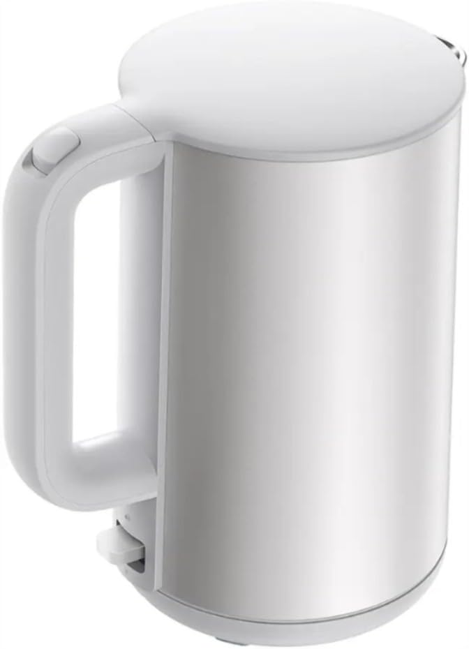 Xiaomi Mijia Electric Kettle S1