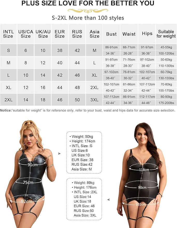 Sexy Wetlook Mini Dress Lingerie Clubwear