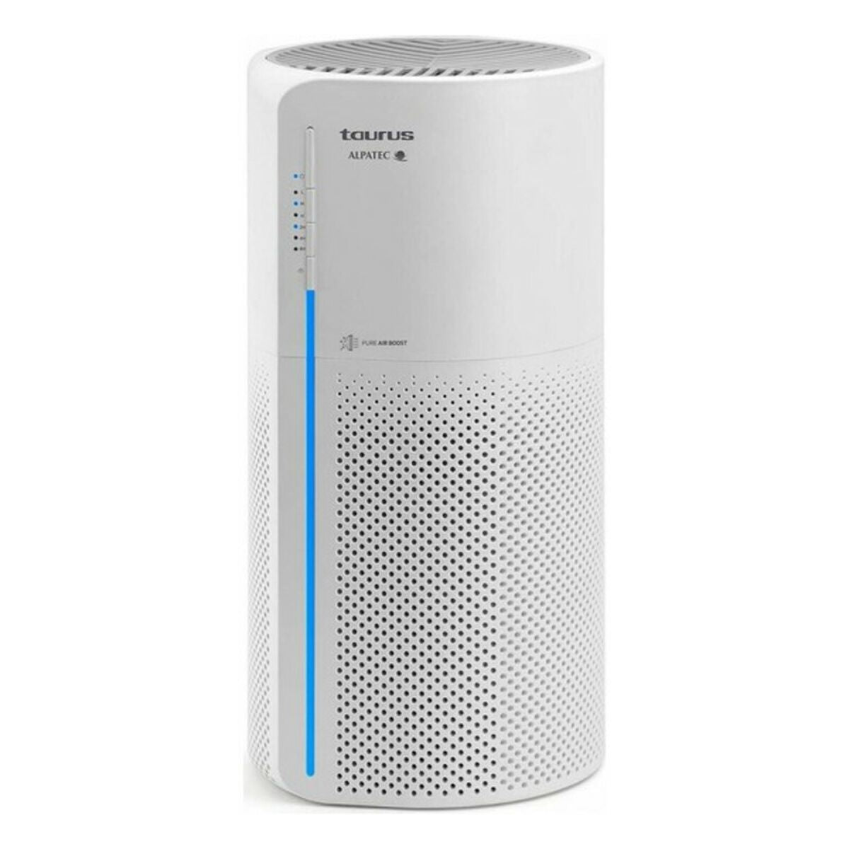 Air purifier Taurus AP2030 White-0