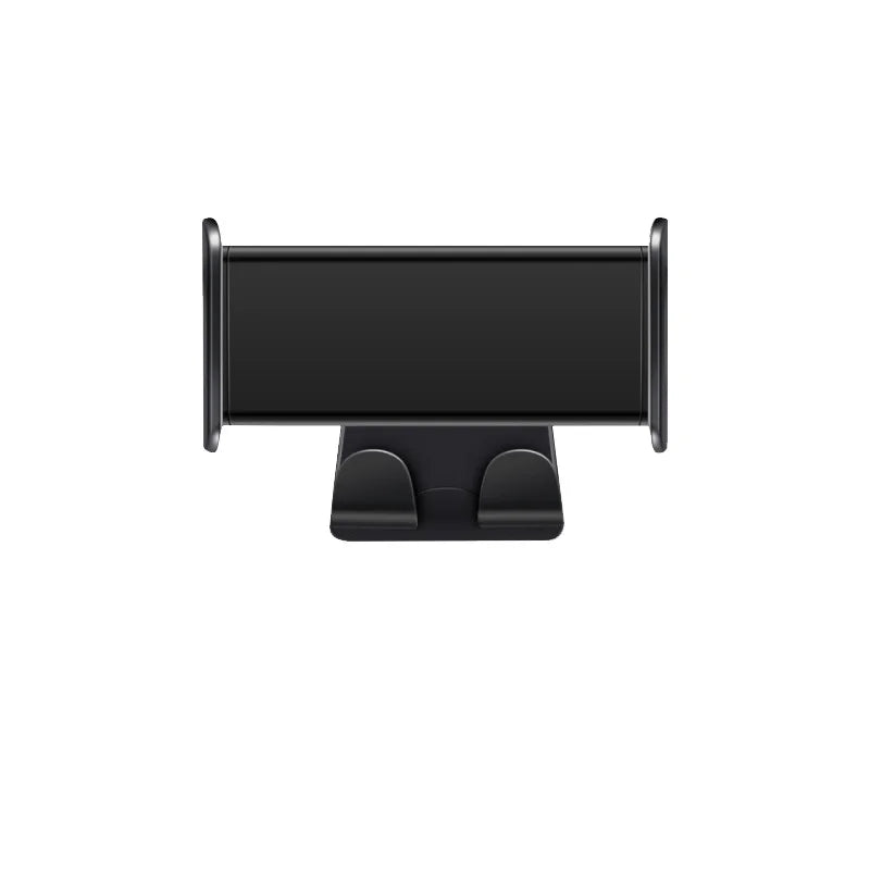 Tesla Rear Seat iPad & Tablet Mount Holder