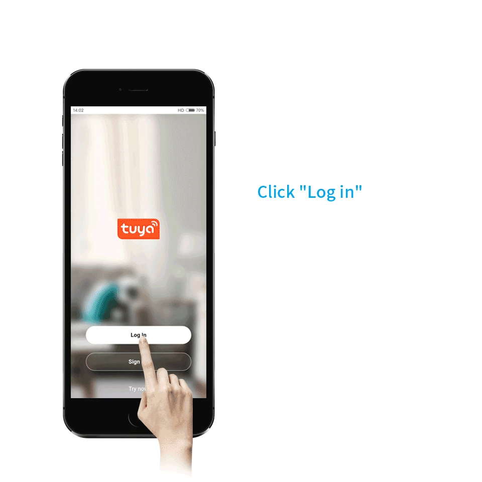 Fornecedor de Tomadas Múltiplas Inteligentes Tuya Faixas de Alimentação WiFi Tomada Inteligente Multifunções Ficha AU Suporte de Controlo Remoto Sem Fios Temporizador Aleax