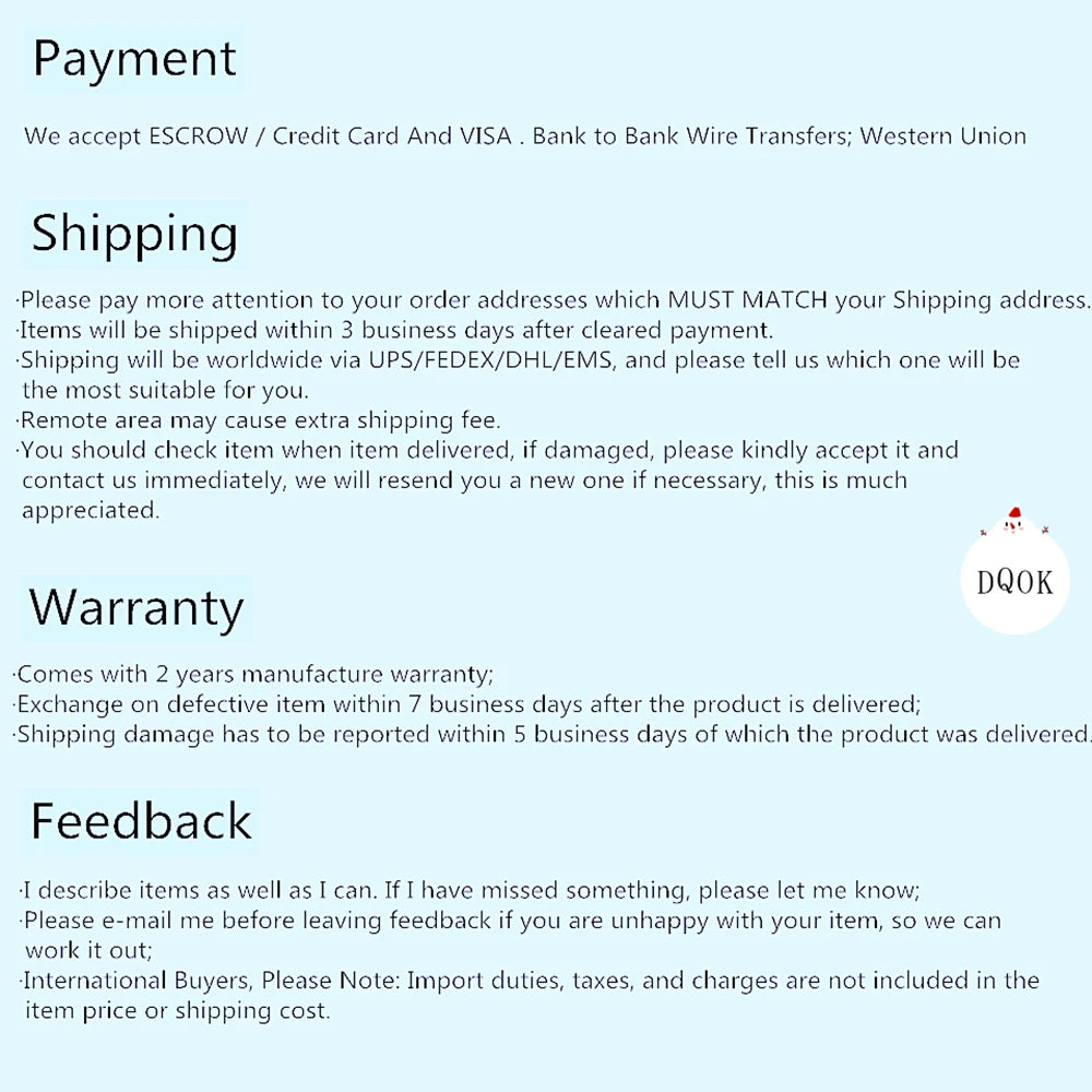 Weight Scale  Loss Weighing Device LED Display Smart Body Weight Scale Precision Electronic Scale for Home Office Adult