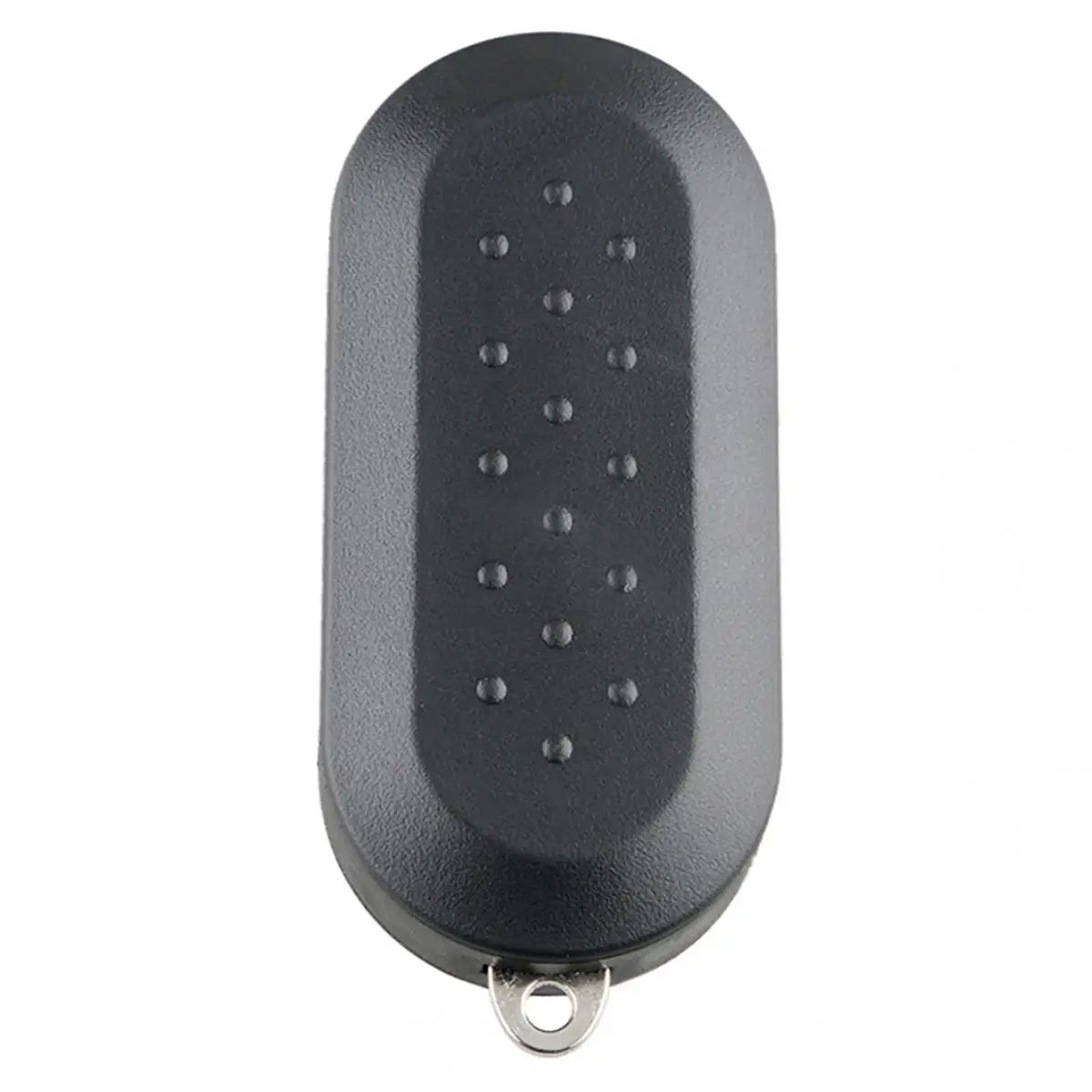 3 Buttons Car Key Remote Control Folding Housing Replacement Fit for Fiat / Peugeot / Doblo / DUCATO / Panda / Punto