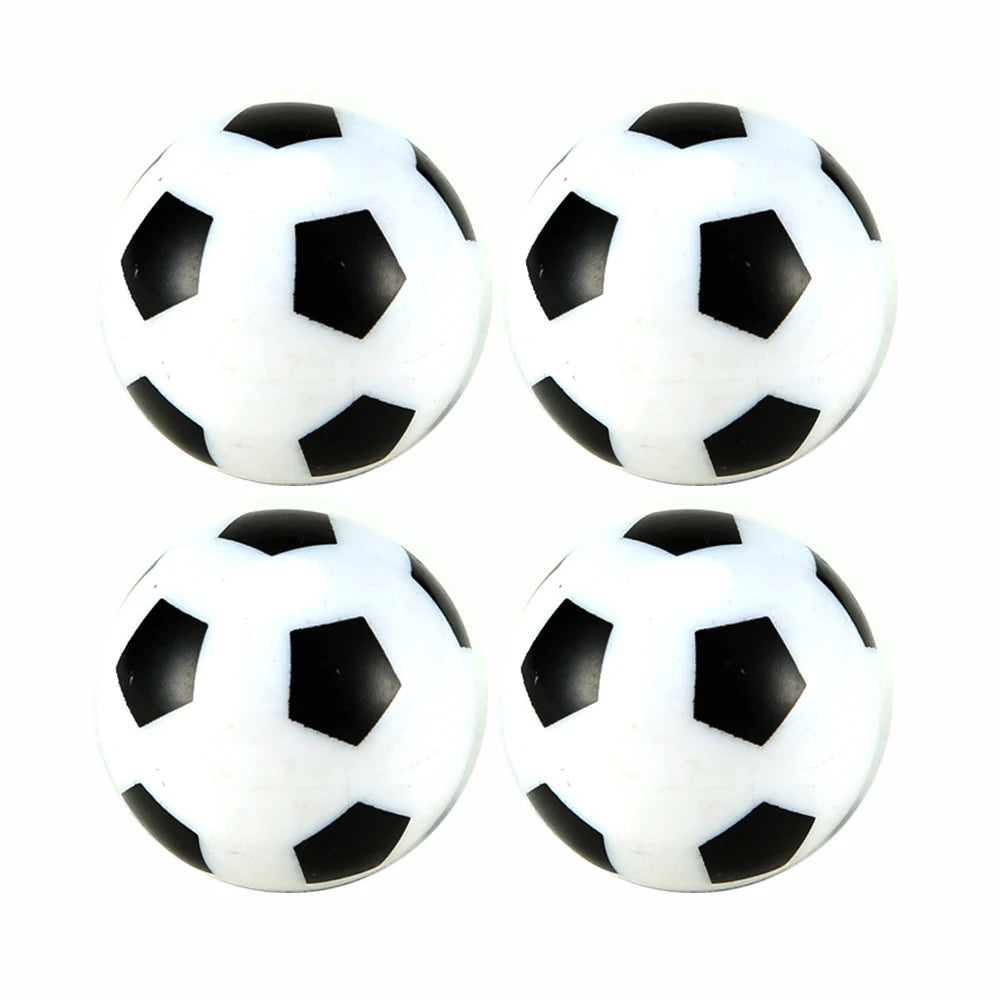 4Pcs New Universal Car Tire Valve Cap Wheel Dust Cover For Car Truck SUV Motorcycle Bike Car Styling Valve Stem Caps Accessories