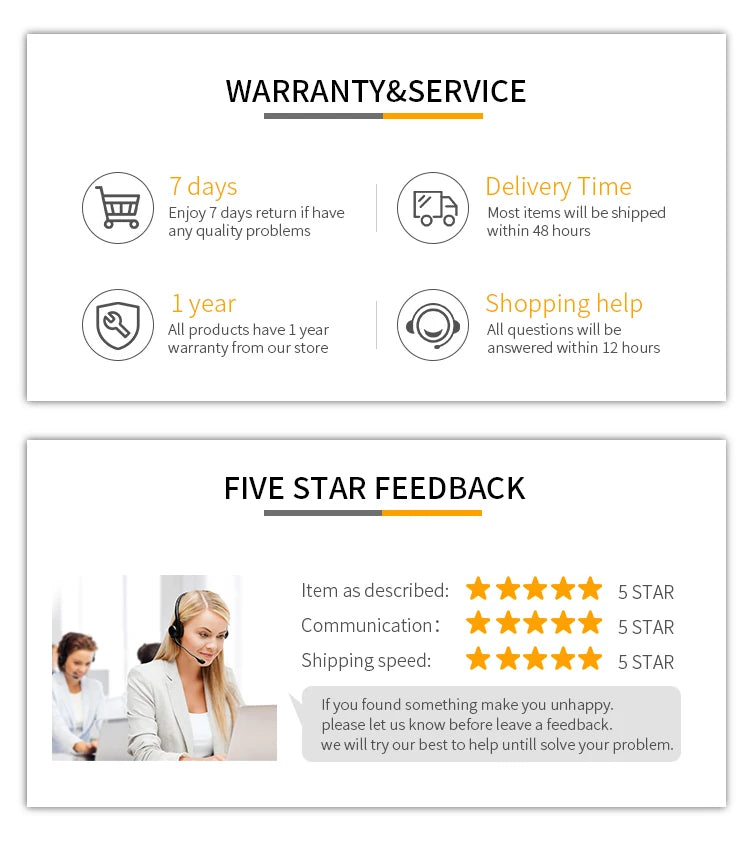 Fornecedor de Tomadas Múltiplas Inteligentes Tuya Faixas de Alimentação WiFi Tomada Inteligente Multifunções Ficha AU Suporte de Controlo Remoto Sem Fios Temporizador Aleax