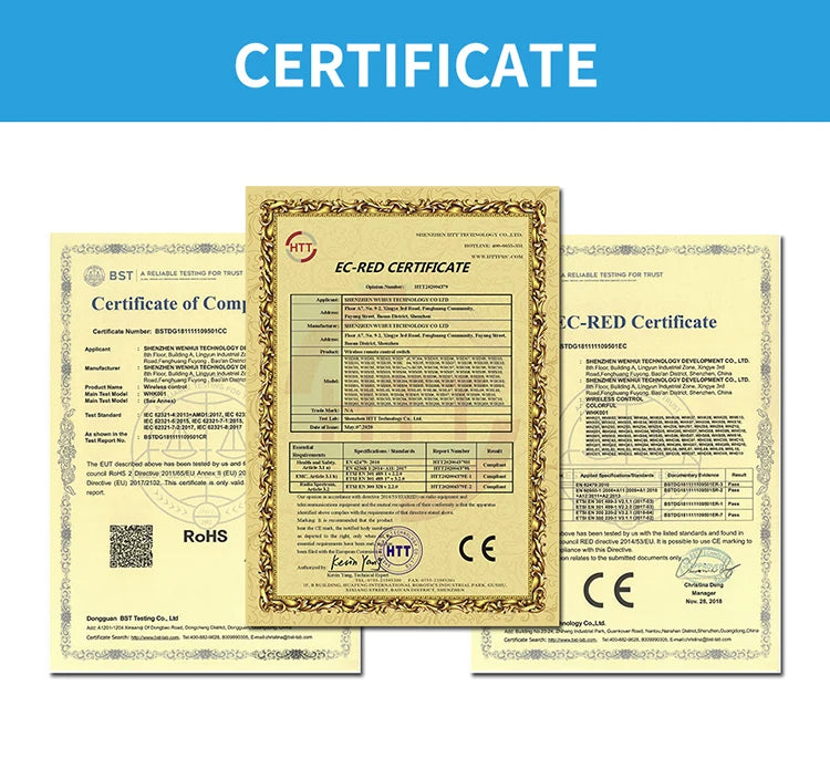 Fornecedor de Tomadas Múltiplas Inteligentes Tuya Faixas de Alimentação WiFi Tomada Inteligente Multifunções Ficha AU Suporte de Controlo Remoto Sem Fios Temporizador Aleax
