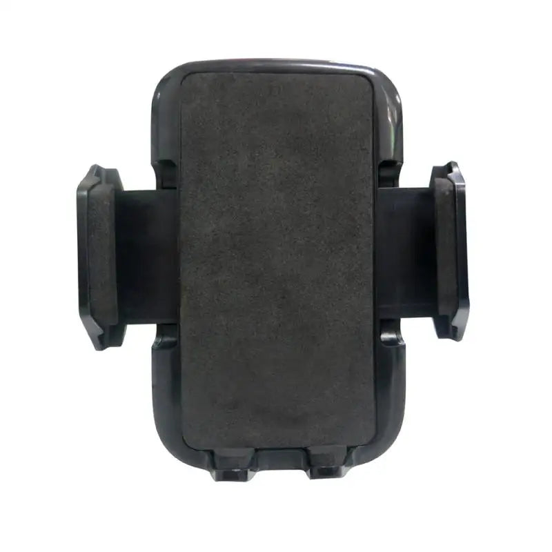 Car Sucker Mount Bracket GPS auto Phone Holder Stand for Audi A4 A6 A5 A6L A8L A4 Avant Q7 R A3 3-Door I Ah Ah A8 A3