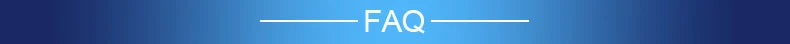 Car FM Transmitter Bluetooth 5.3 Handsfree Wireless Car Kit USB C Car Charger Auto Radio Fm Modulator Mp3 Player Adapter