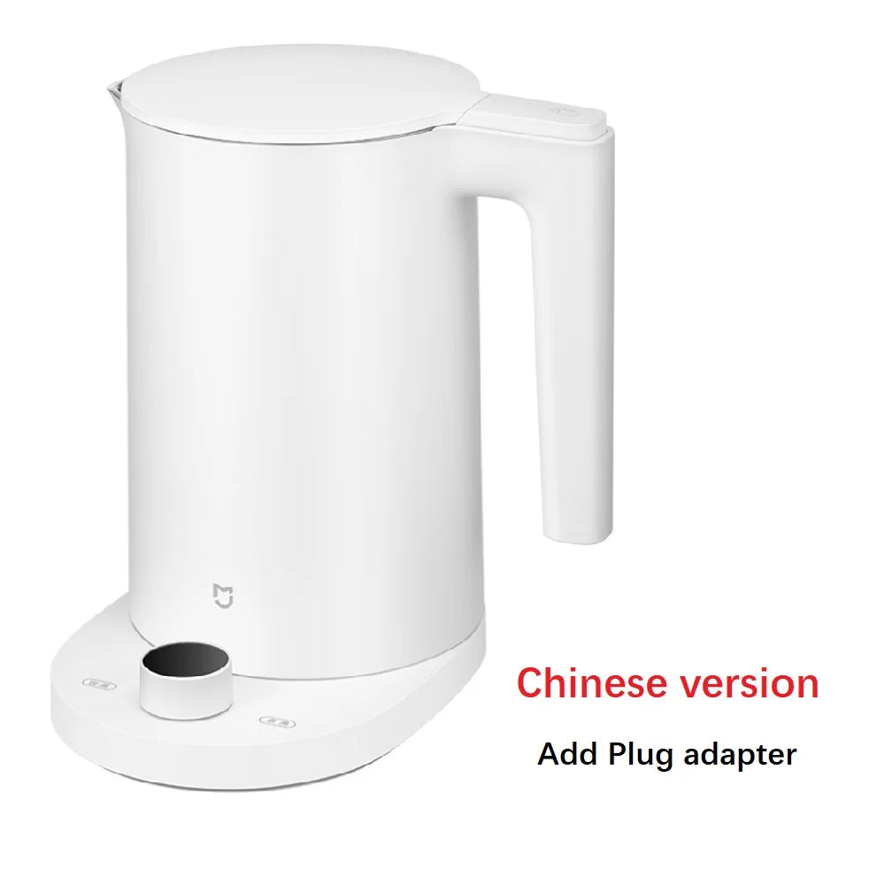 Xiaomi Mijia Smart Kettle 2 Pro