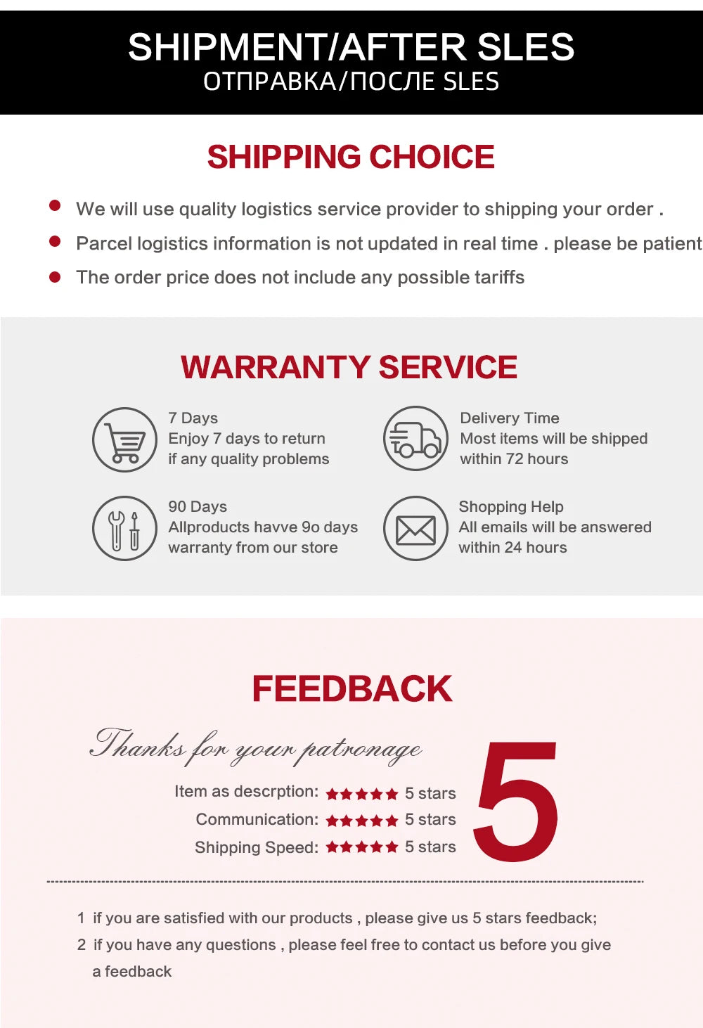 Car Rainproof Anti Fog Sticker Car Rainproof Film Clear Window Waterproof Film for Car Motorcycle Mirrors Film Accessories