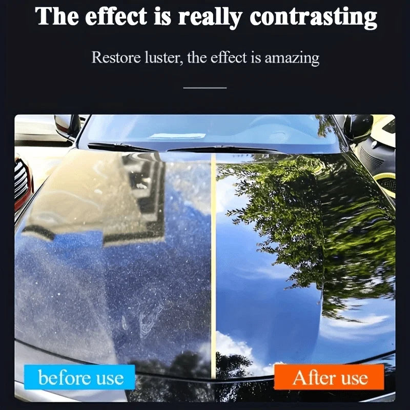 Car Ceramic Nano Coating Liquid Coatin Nano Crystal Hydrophobic Layer Polishing Paint Coating Agent Car Polish Nanos Coatings