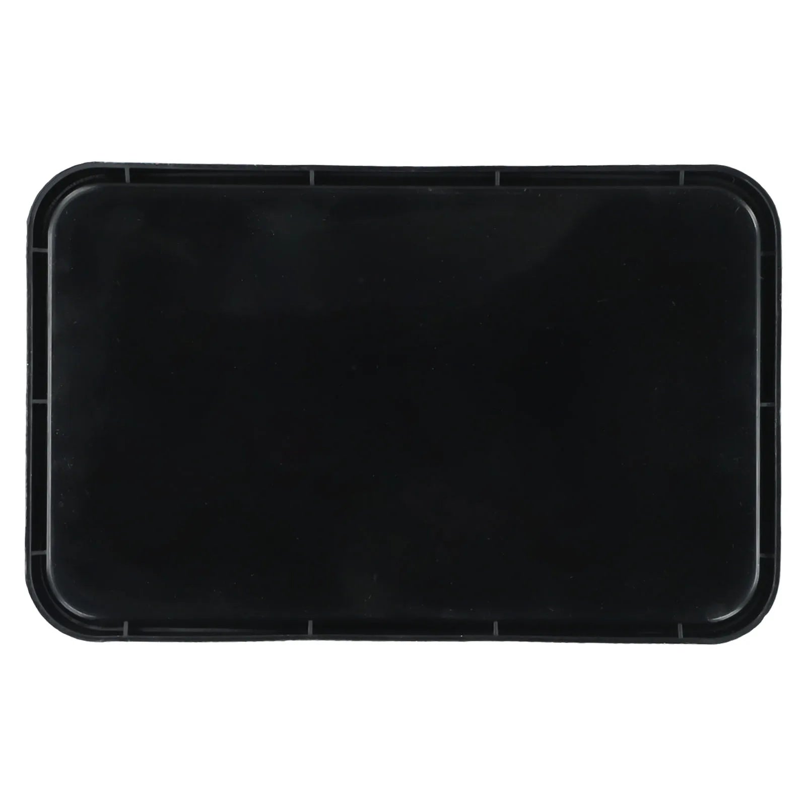 Car Front Dashboard Silicone Non-Slip Storage Catcher Pad Mat 200x128mm Auto Interior Dashboard Sticky Pad Cushion Accessories