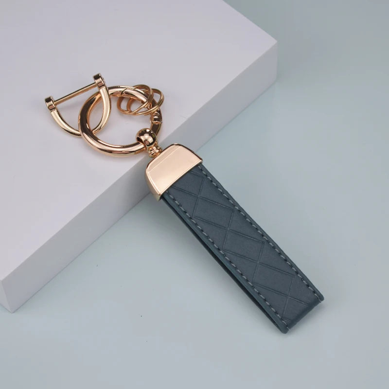 New TPU Car Card Key Case Cover Shell For Renault Duster Captur Clio Logan Megane 1 2 3 Koleos Scenic Nema Fluence Zoe Keychain