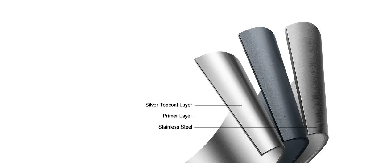 Xiaomi Mijia Electric Kettle S1