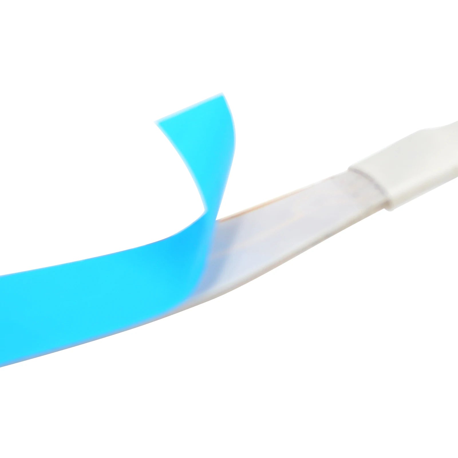 5V USB LED Strip Light Dimmable 2835 SMD Cabinet Night Lighting