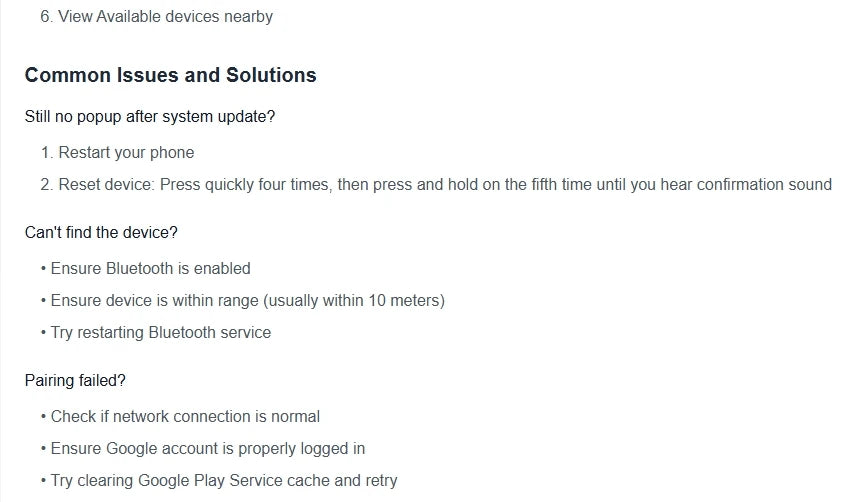 AirTag for Android Compatible Google Find My Item Finder Versatile Tracker for Keys Wallets Luggage