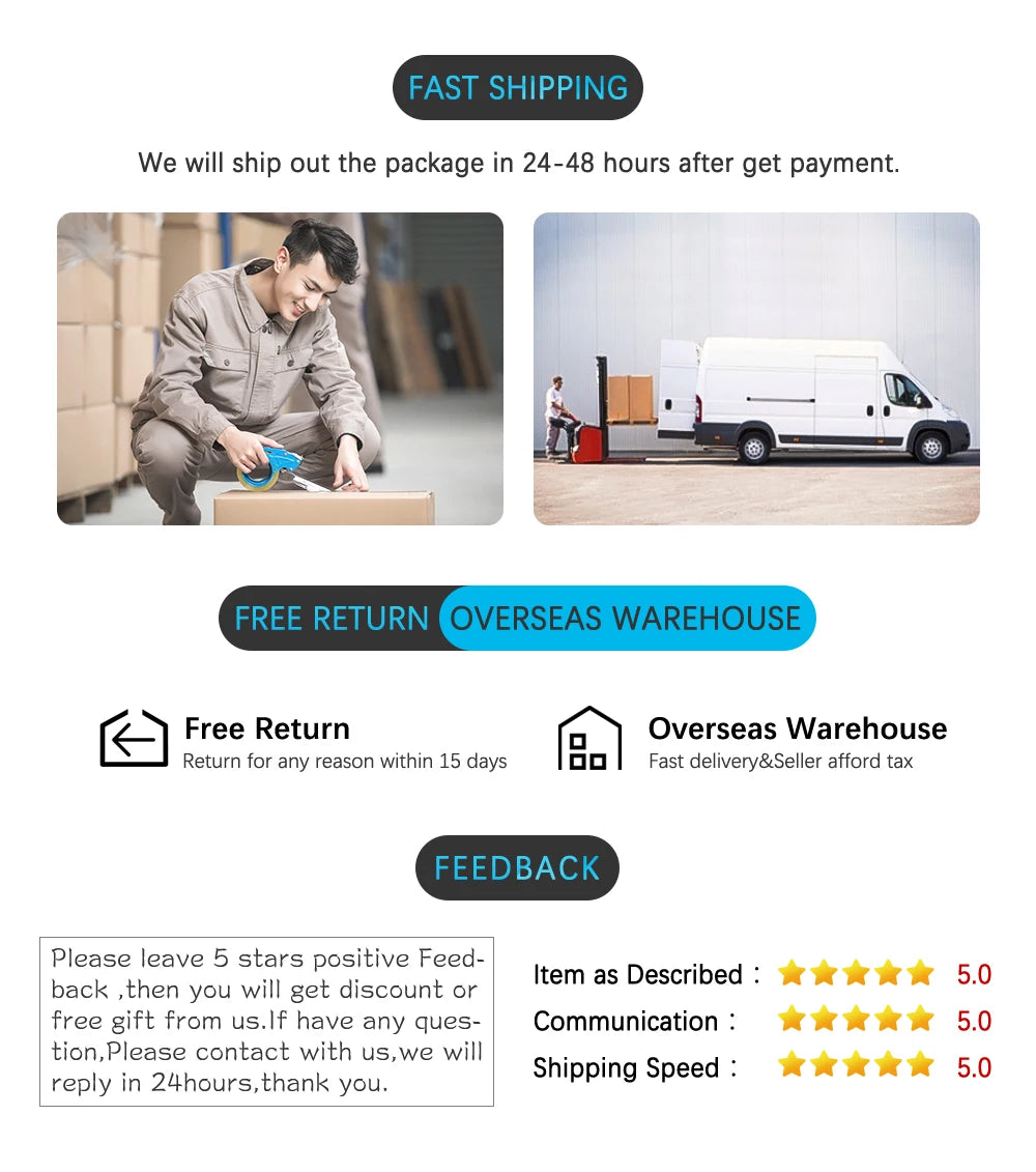 JFIND ELM327 V1.5 OBD2 Bluetooth 5.1 PIC18F25K80 Auto Scanner For Android IOS Code Reader OBD2 Car Diagnostic Tool elm 327 V1 5