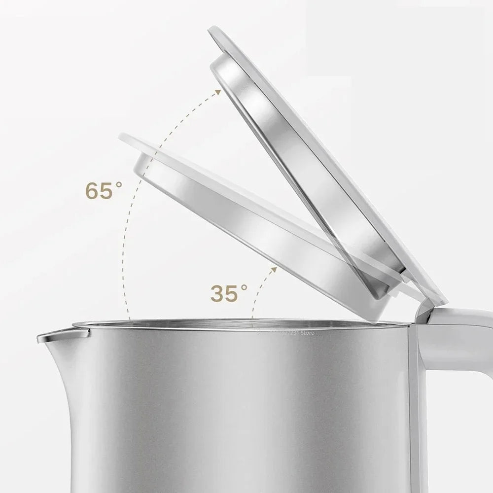 Xiaomi Mijia Electric Kettle S1