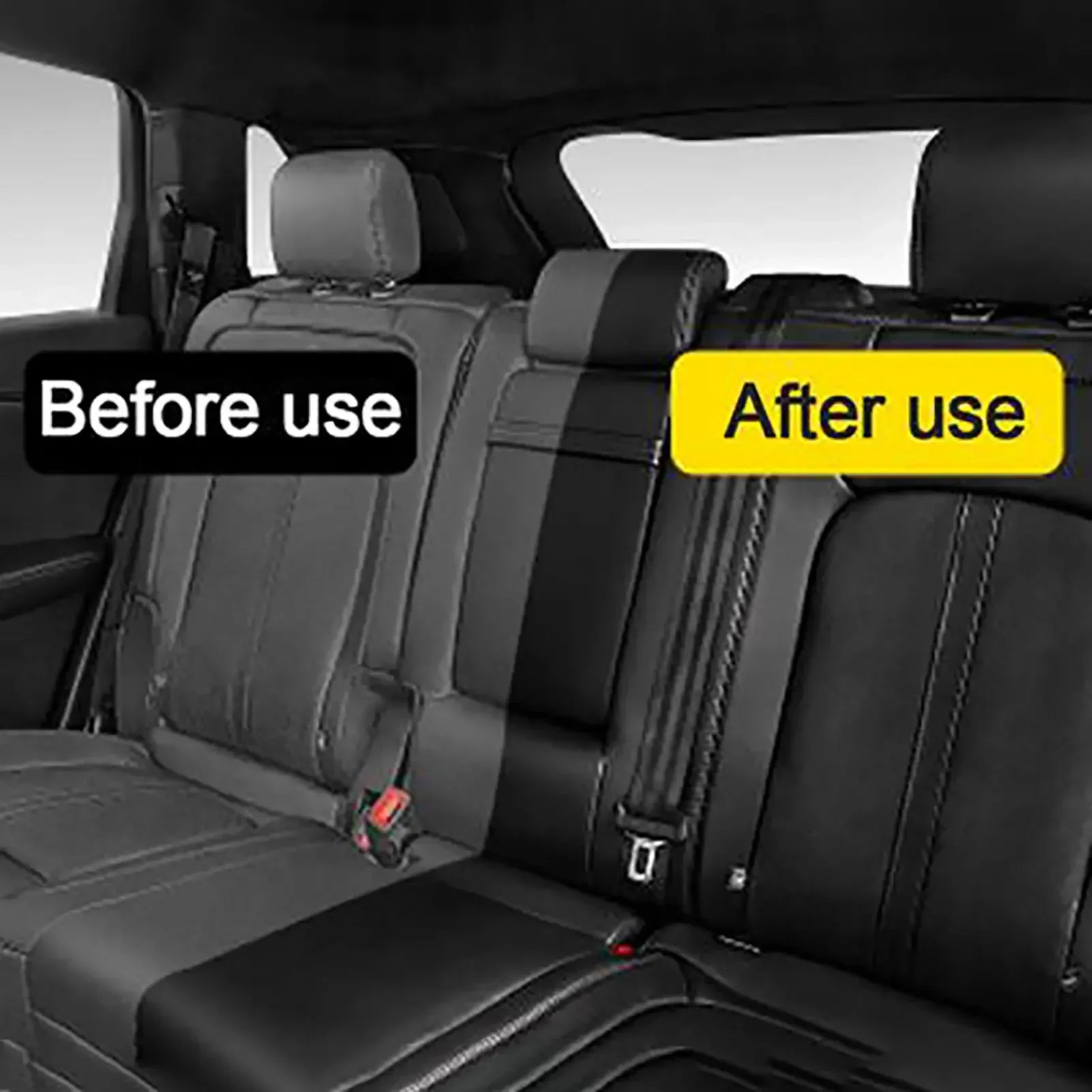 100g Leather Maint Ains Cream and Shoes Boots Bag Repair Polishing Cleaner Leather Coat Car Seats Deeply Nourishing Care