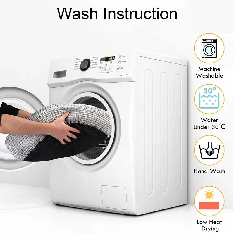 Cama Redonda Para Animais De Estimação Cão Gato Cachorro Casa Tapete Quente Cobertores De Inverno Cama Ortopédica Fofa Para Gatos E Cães, Adequada Para O Inverno