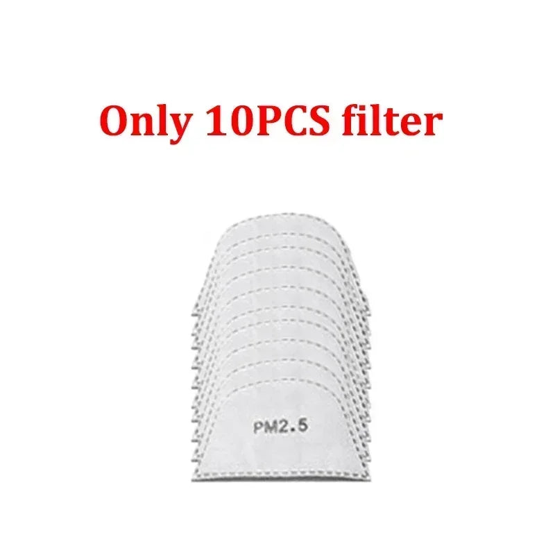 Protective Full Face Shield Mask Transparent Head Eyes Safety Cover Glasses Screen Visors Dustproof Wind Proof Anti-Fog Goggles