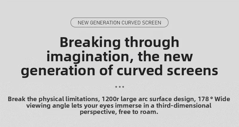 New Ultra Clear Curved Screen Magnifier for Phones Mobile Screen Amplifier Stand Eye Protection HD Expander