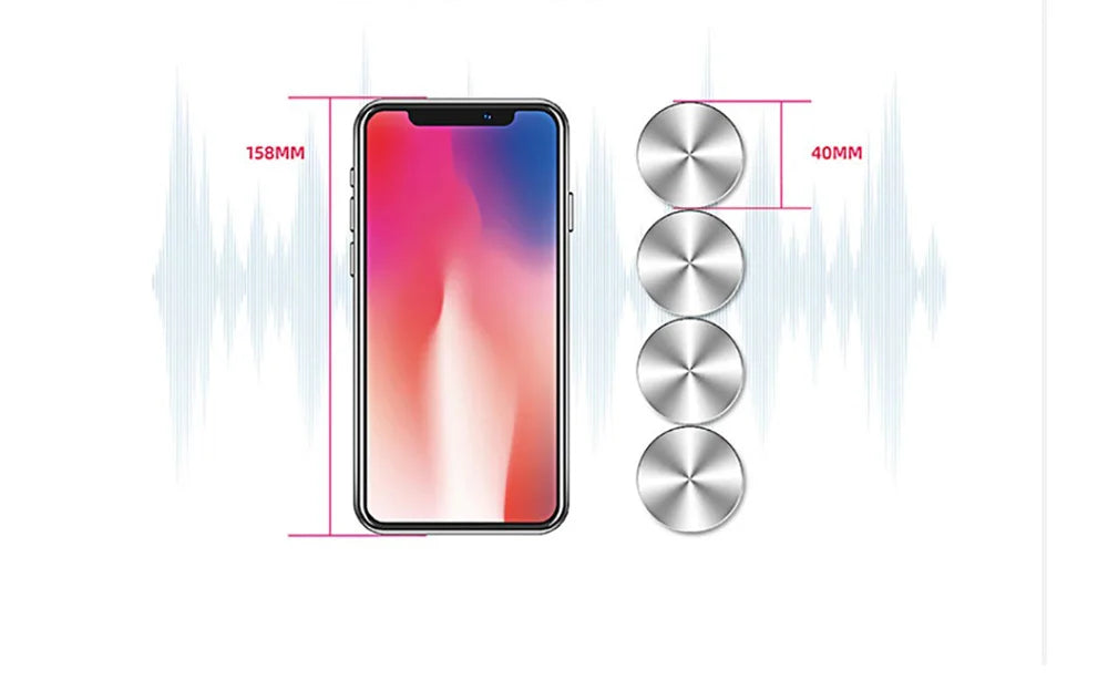 2025 Hot Bone Conduction Speaker Bluetooth-Compatible TWS Wireless Stereo Sound Hummingbird Speaker Dropshipping Wholesale