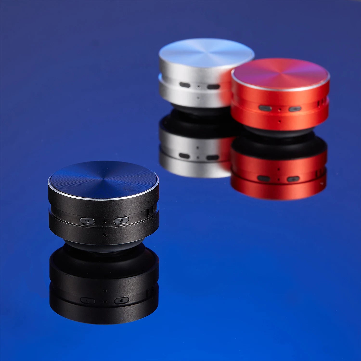 2025 Hot Bone Conduction Speaker Bluetooth-Compatible TWS Wireless Stereo Sound Hummingbird Speaker Dropshipping Wholesale