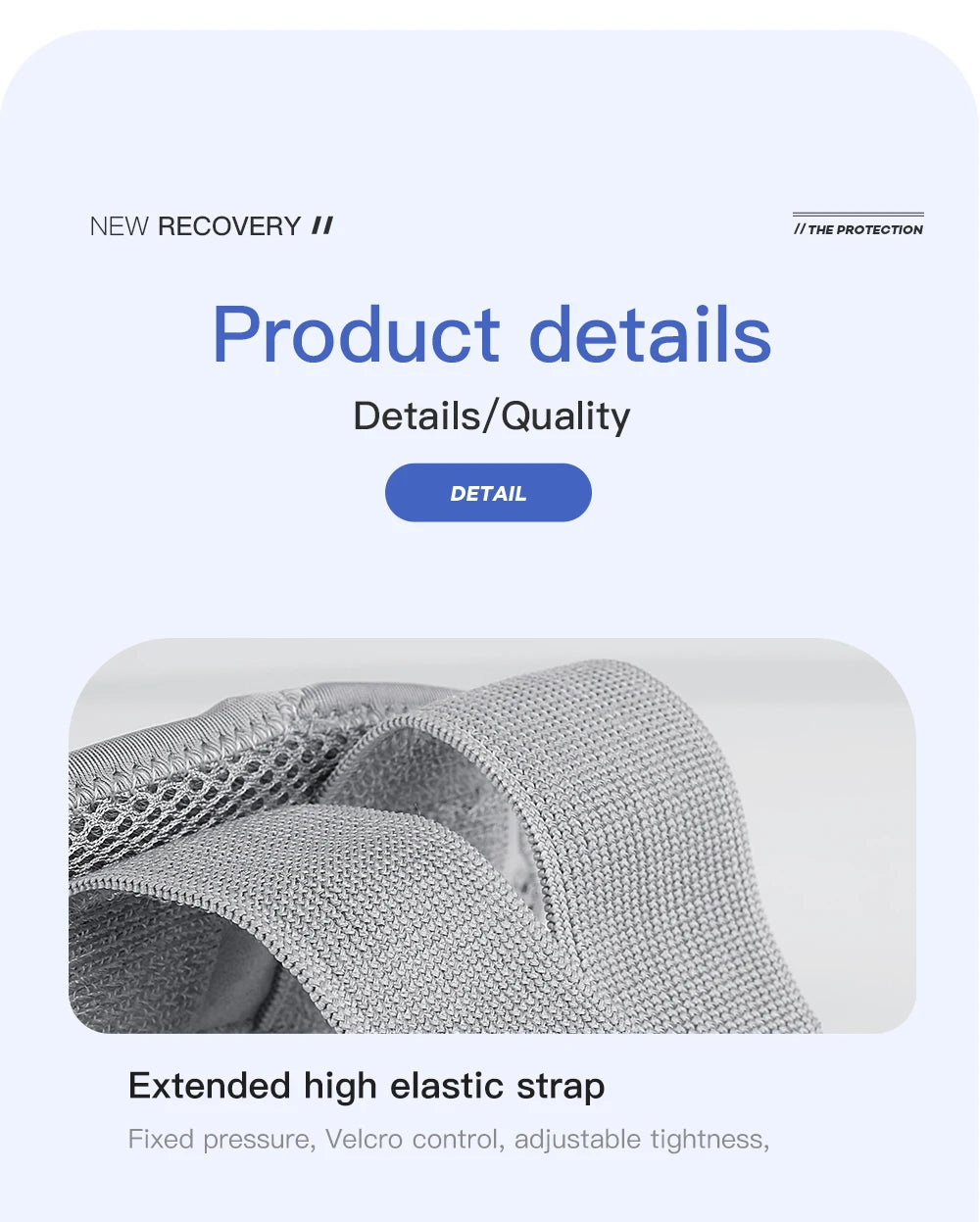 Ergonomic Wrist Brace with Splints for Pain Relief Support