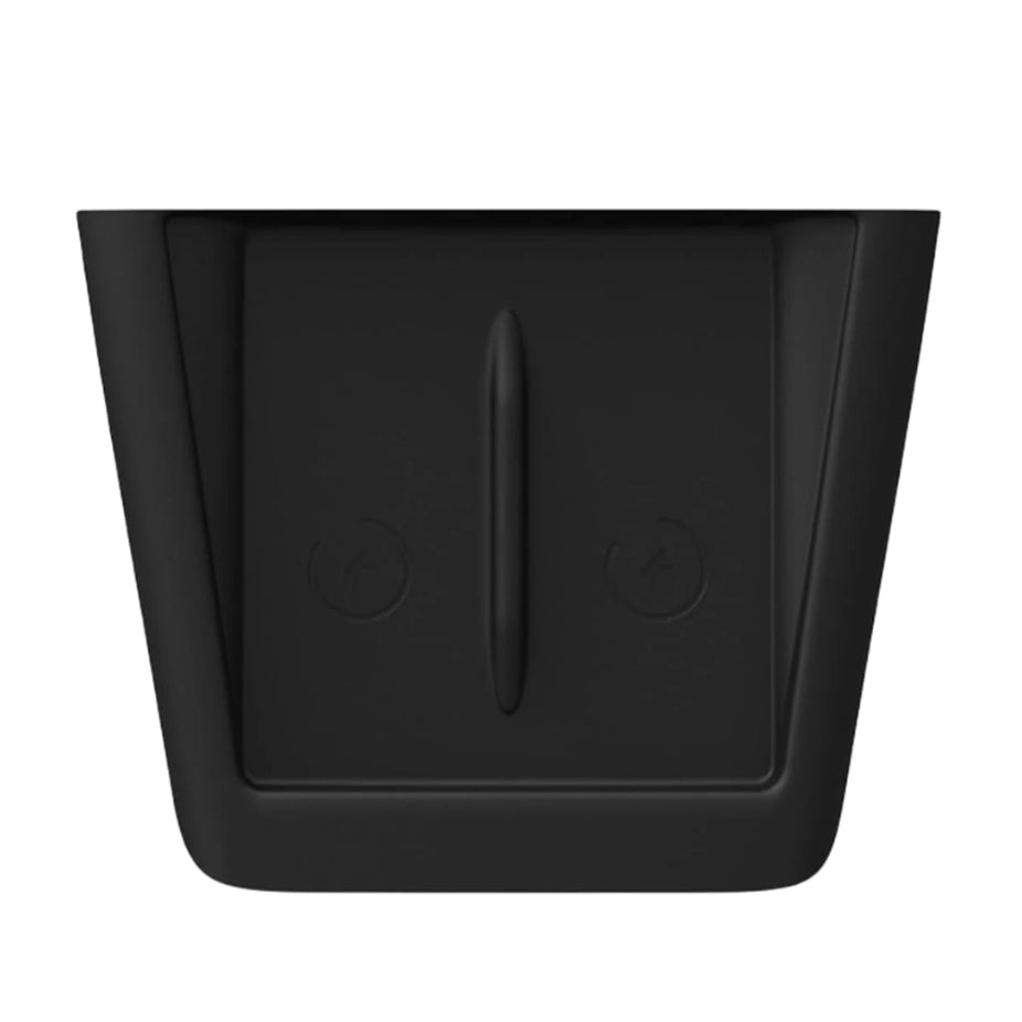 Tesla Model Y 2025-Present Juniper Wireless Charger Silicone Mat