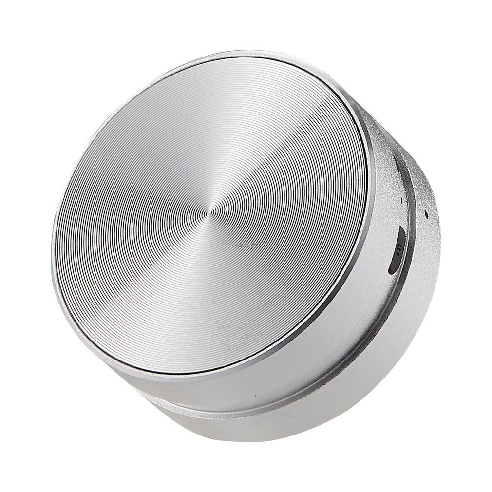 2025 Hot Bone Conduction Speaker Bluetooth-Compatible TWS Wireless Stereo Sound Hummingbird Speaker Dropshipping Wholesale
