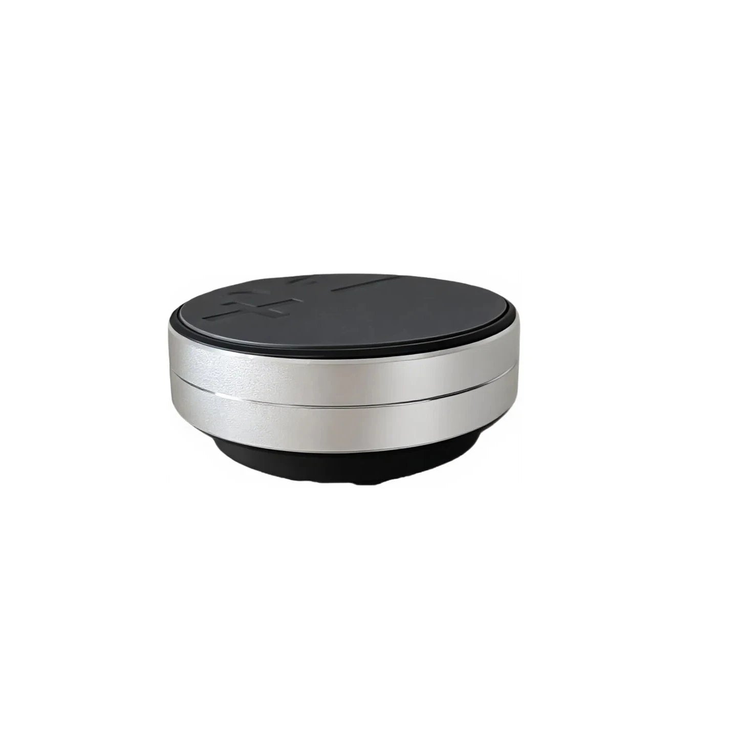 HOMEFISH B1 Portable Bone Conduction Bluetooth Speaker Mini Wireless Vibration Speaker HiFi Stereo TWS for Home Outdoor Travel