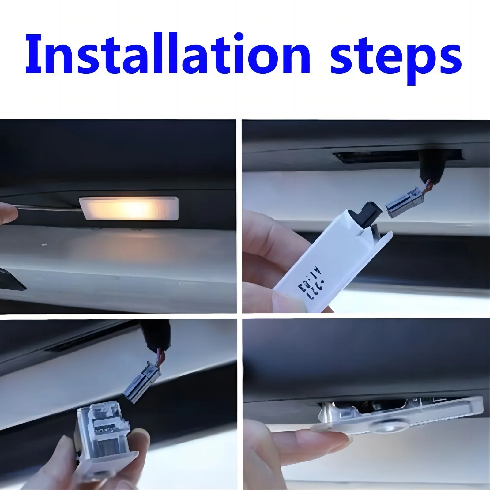 Luz de Boas-Vindas LED para Porta de Carro HD Projetor para Audi A3 A4 B8 8P 8V A6 C7 A5 Q5 B7 B6 B9 SLINE QUTTRO RS SQ5 Q3 Q7 S3 S4 S5 Q5