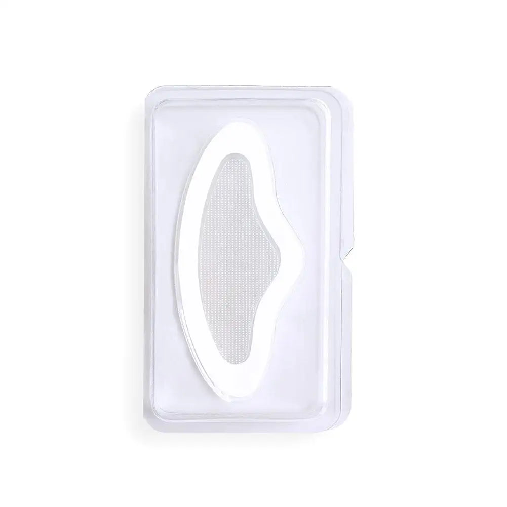 1set Soluble Microneedle Hydrocolloid Acne Patch Invisible Breathable Acne Patch Available Day And Night Skin Care Repair Patch