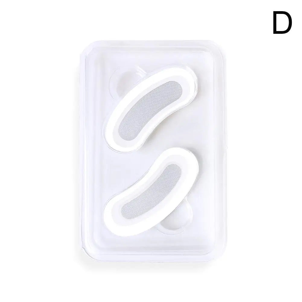 1set Soluble Microneedle Hydrocolloid Acne Patch Invisible Breathable Acne Patch Available Day And Night Skin Care Repair Patch