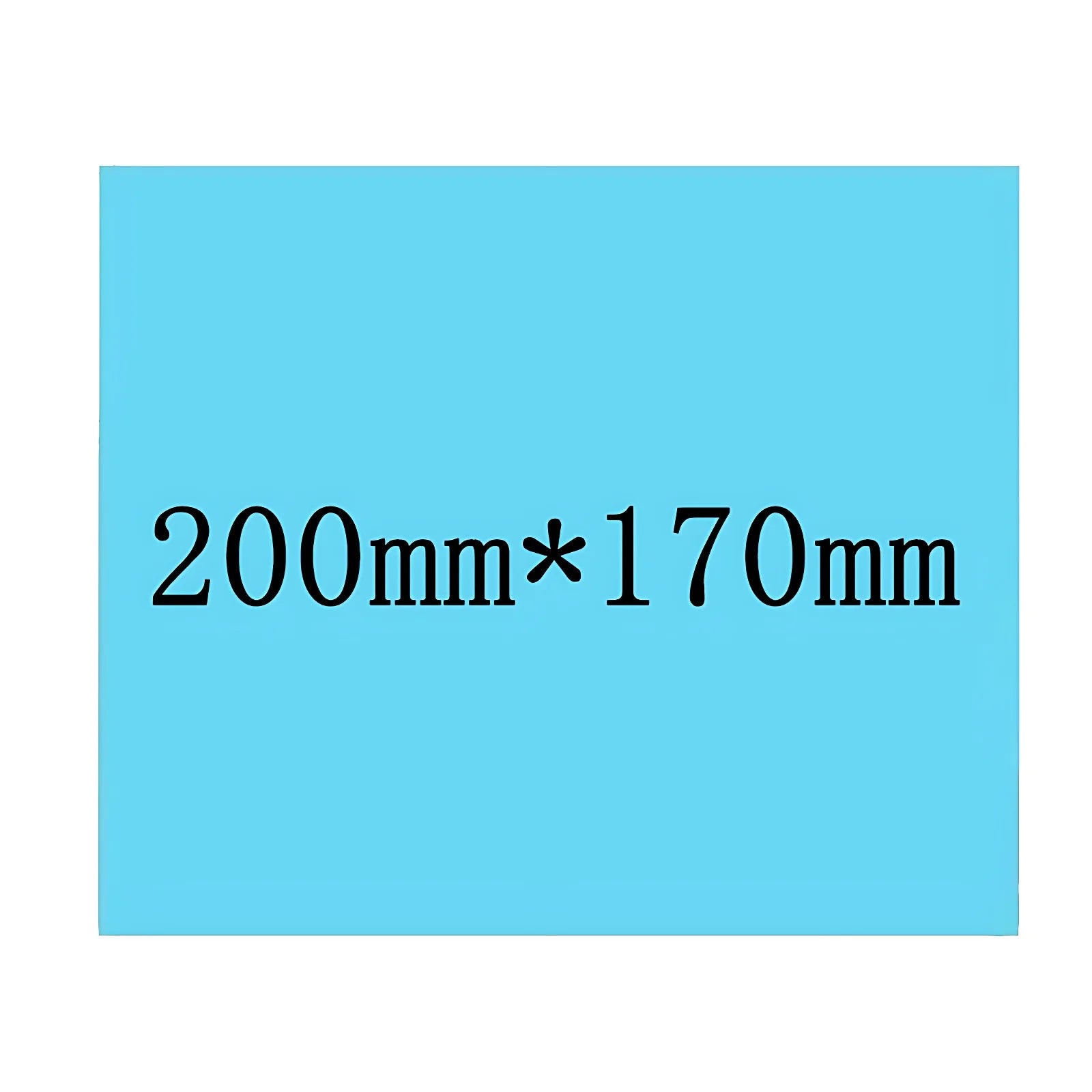 Car Rearview Mirror Anti Fog Film Universal Waterproof Film Window Glass Anti-Fog Anti-reflective Sticker Clear Auto Accessores