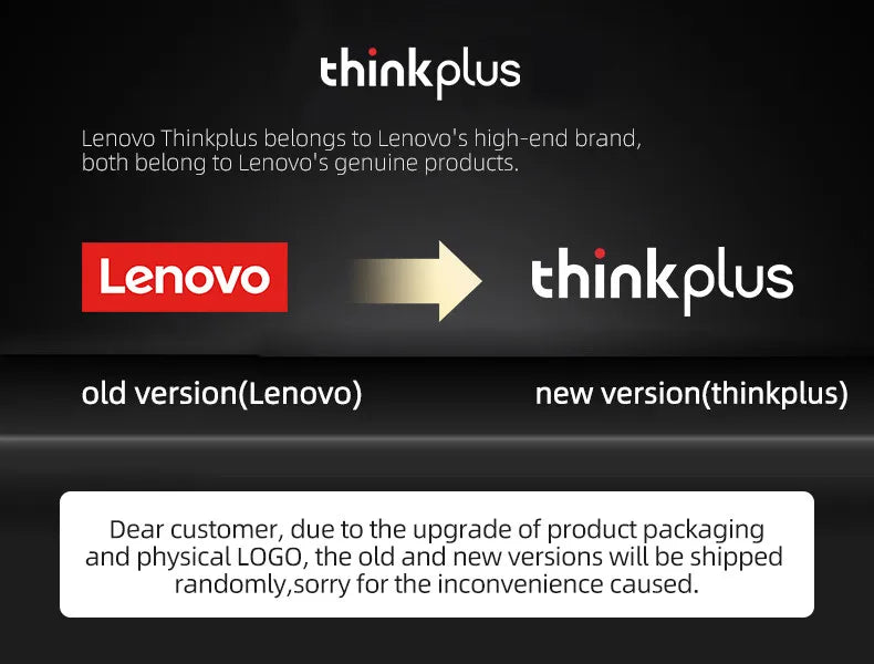Lenovo K3 Pro 5.0 Portable Bluetooth Speaker Stereo Surround Wireless Bluetooth Speakers Music Audio Player Loudspeaker