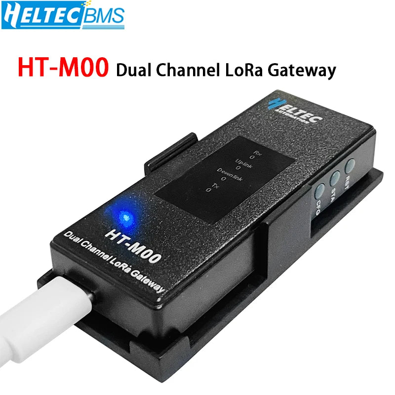 Heltec Wireless Paper 863~928 LoRa WiFi BLE 2.13"212X104 E-Ink Li-Po management SX1262 	 ESP32-S3FN8