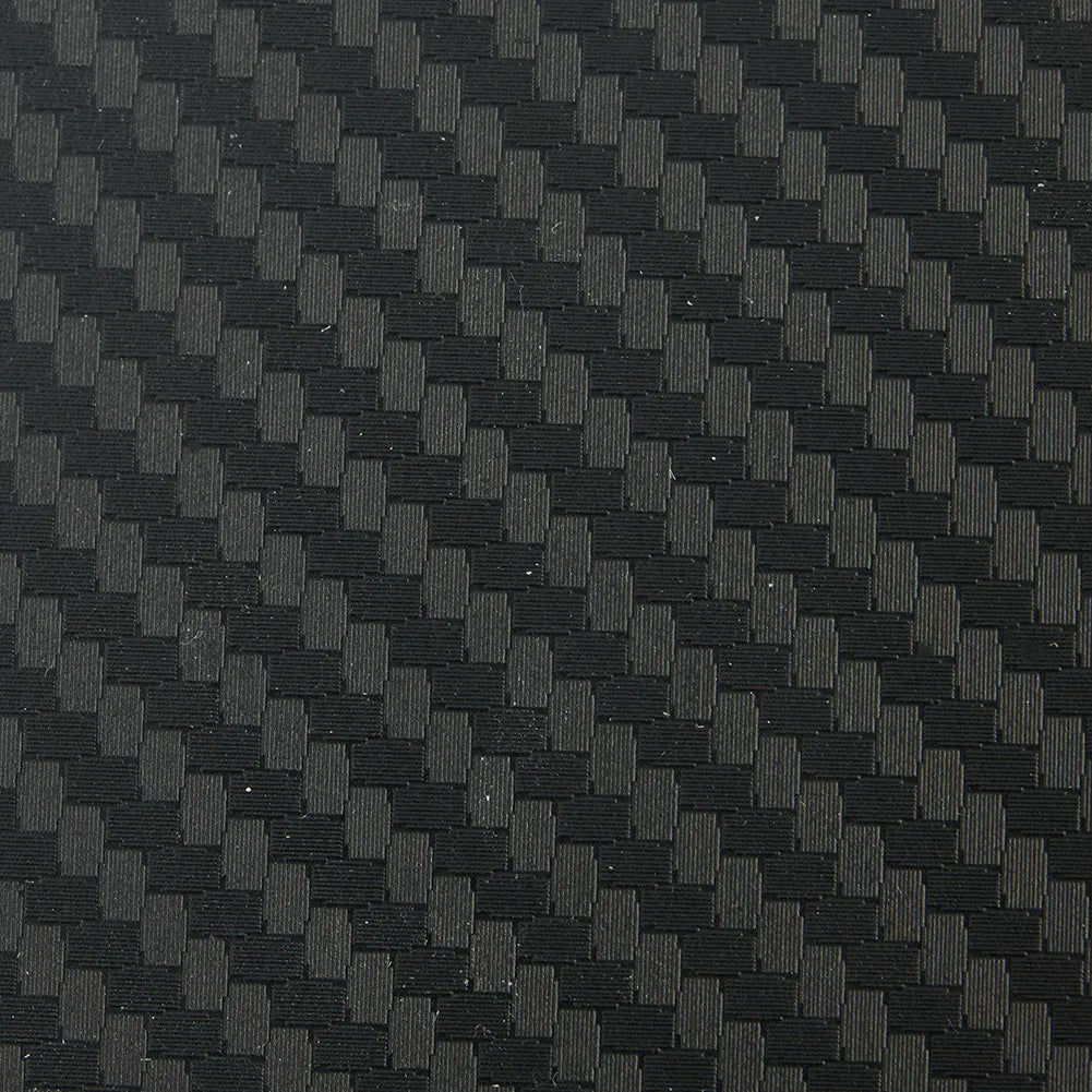 Car Front Dashboard Silicone Non-Slip Storage Catcher Pad Mat 200x128mm Auto Interior Dashboard Sticky Pad Cushion Accessories