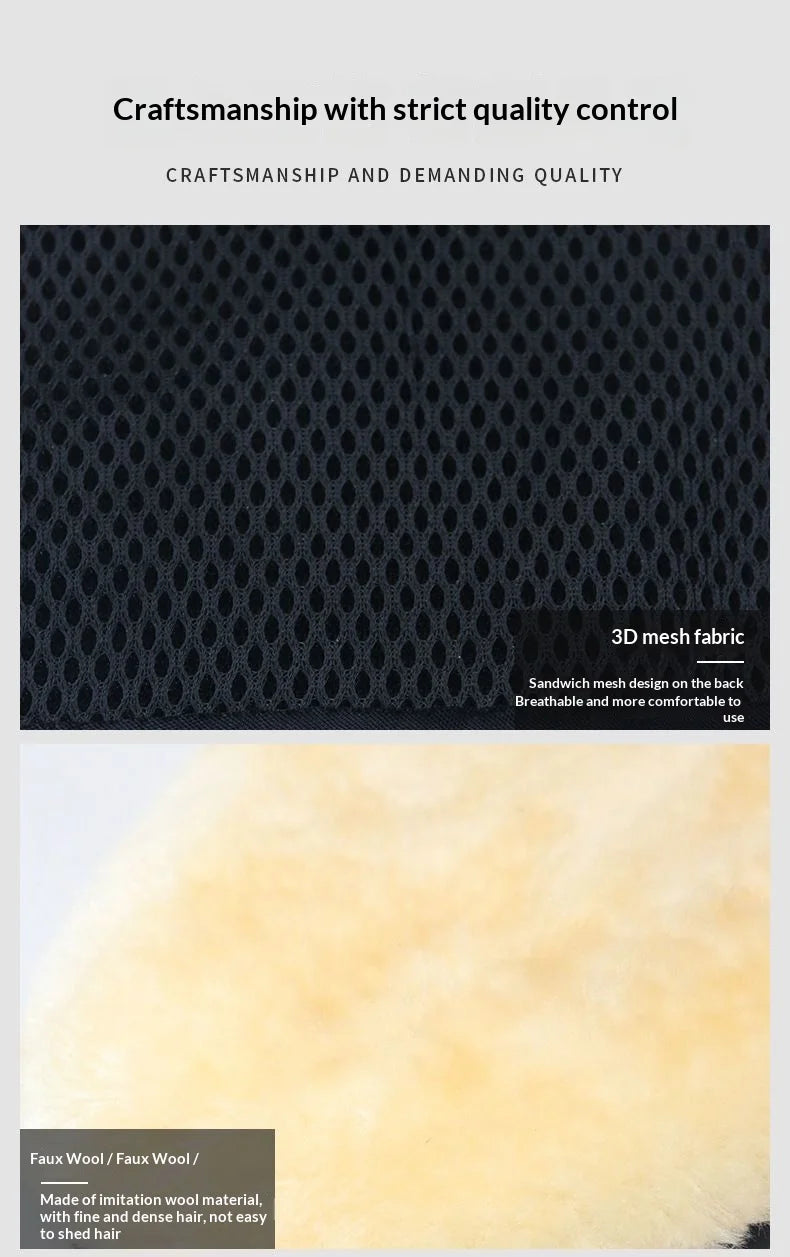 Thickened fleece gloves for car washing fleece cleaning gloves car maintenance waxing supplies cleaning tool gloves