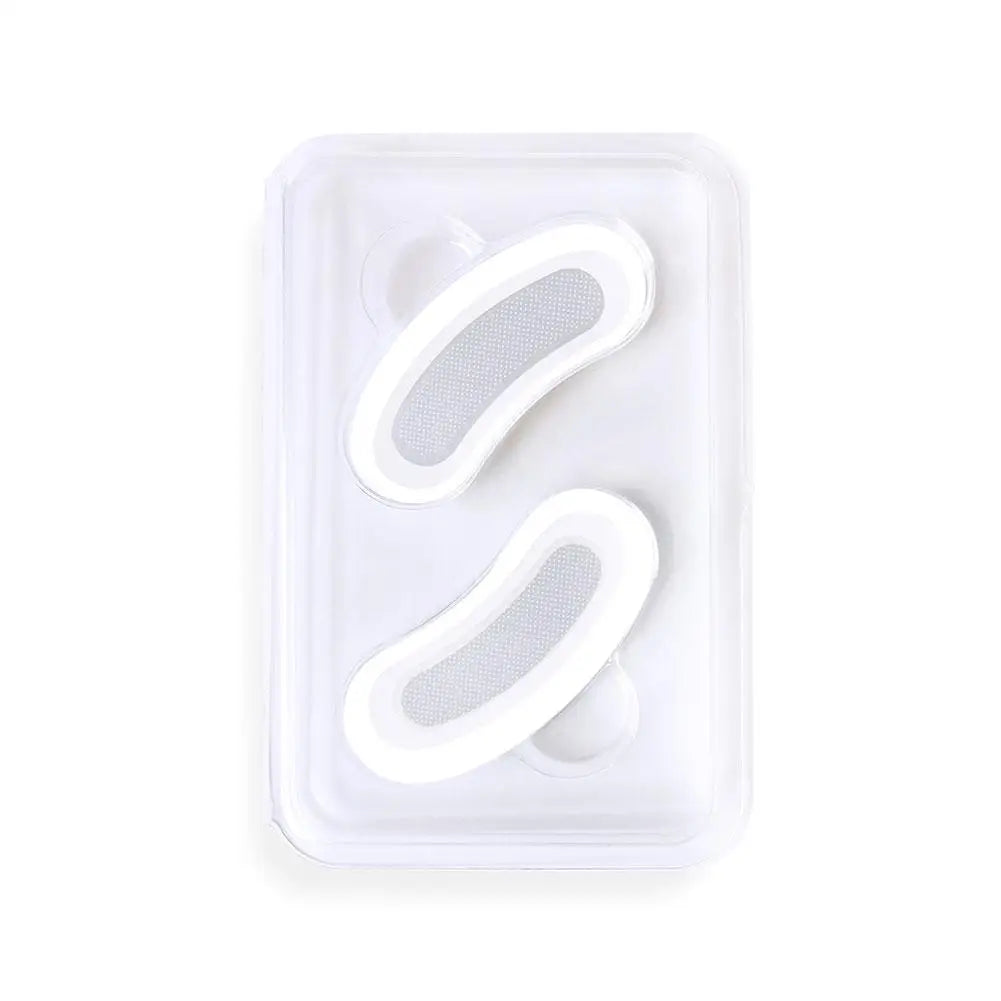 1set Soluble Microneedle Hydrocolloid Acne Patch Invisible Breathable Acne Patch Available Day And Night Skin Care Repair Patch
