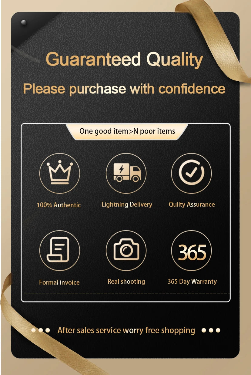 Smart CarPlay AI Box 2026 - Android 13 | Qualcomm Octa-Core | 4G+64GB Wireless Multimedia Adapter