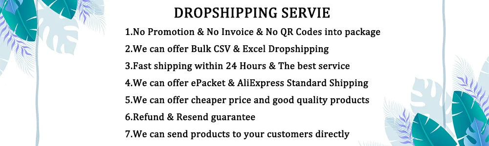 2025 Hot Bone Conduction Speaker Bluetooth-Compatible TWS Wireless Stereo Sound Hummingbird Speaker Dropshipping Wholesale
