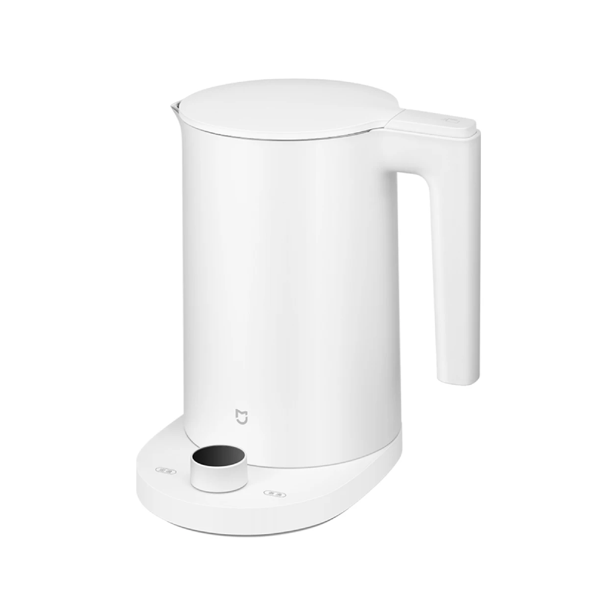 Xiaomi Mijia Smart Kettle 2 Pro