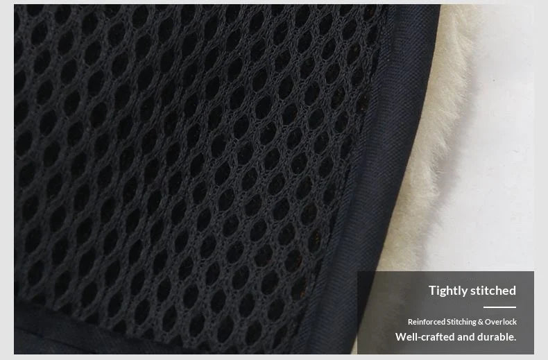 Thickened fleece gloves for car washing fleece cleaning gloves car maintenance waxing supplies cleaning tool gloves